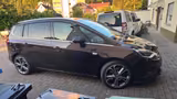 Opel Zafira 2.0 CDTI ecoFLEX INNOVATION 125kW S/S... - Opel Zafira: 2.0