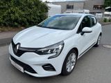 Renault Clio V Experience *1 Hand*Sitzheizung*LED* - Renault Clio aus 2021