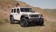JEEP Wrangler JL Rubicon MOAB 392 Sky One-Winch MY26