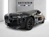 BMW i7 eDrive50 / M Sportpaket / Elektro - BMW i7 Neuwagen