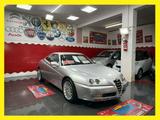 Alfa Romeo GTV 2.0 16V 150cv Twin Spark L - 2002 - Alfa Romeo GTV: Sportwagen