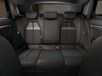 Audi A3 - Vorschau Bild 14