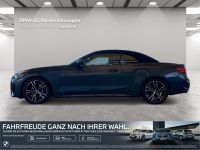 BMW 430 - Vorschau Bild 4