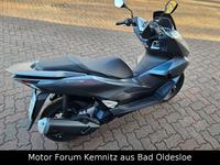 Honda PCX 125 Modell 2025