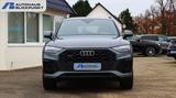 Audi Q5 50 TFSI e Qu S LINE ACC+KAMERA+MATRIX+VIRTUAL - gebrauchte Audi Q5 aus dem Jahr 2021