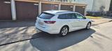 Opel Insignia Turbo 2018 TÜV Neu - Opel Insignia Turbo mit Diesel-Antrieb