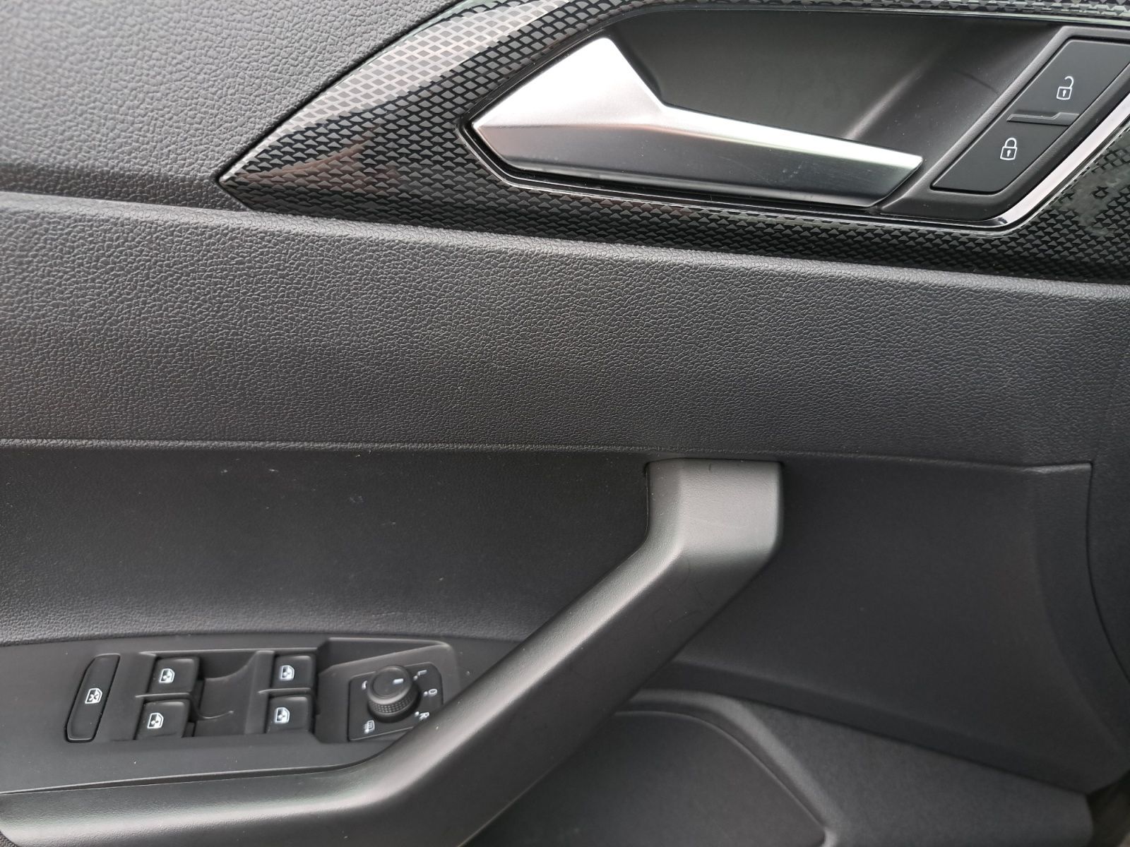 Volkswagen Polo - Bild 16