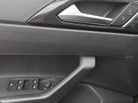 Volkswagen Polo - Vorschau Bild 16