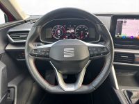 Seat Leon - Vorschau Bild 13