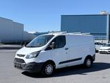 Ford Transit Custom Kasten 270 L1 City Light TOP ZUST - Ford Transit Custom in Köln