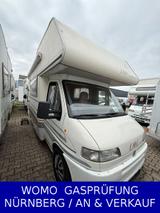 LMC 2,5/2xSitzGrp/2xSolar/Tüv/6xSCHLAF+SitzPlz