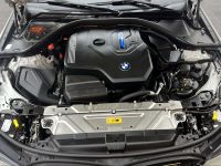 BMW 330 - Vorschau Bild 21