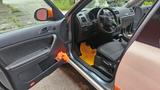 Skoda Yeti 5l - Skoda Yeti 5L