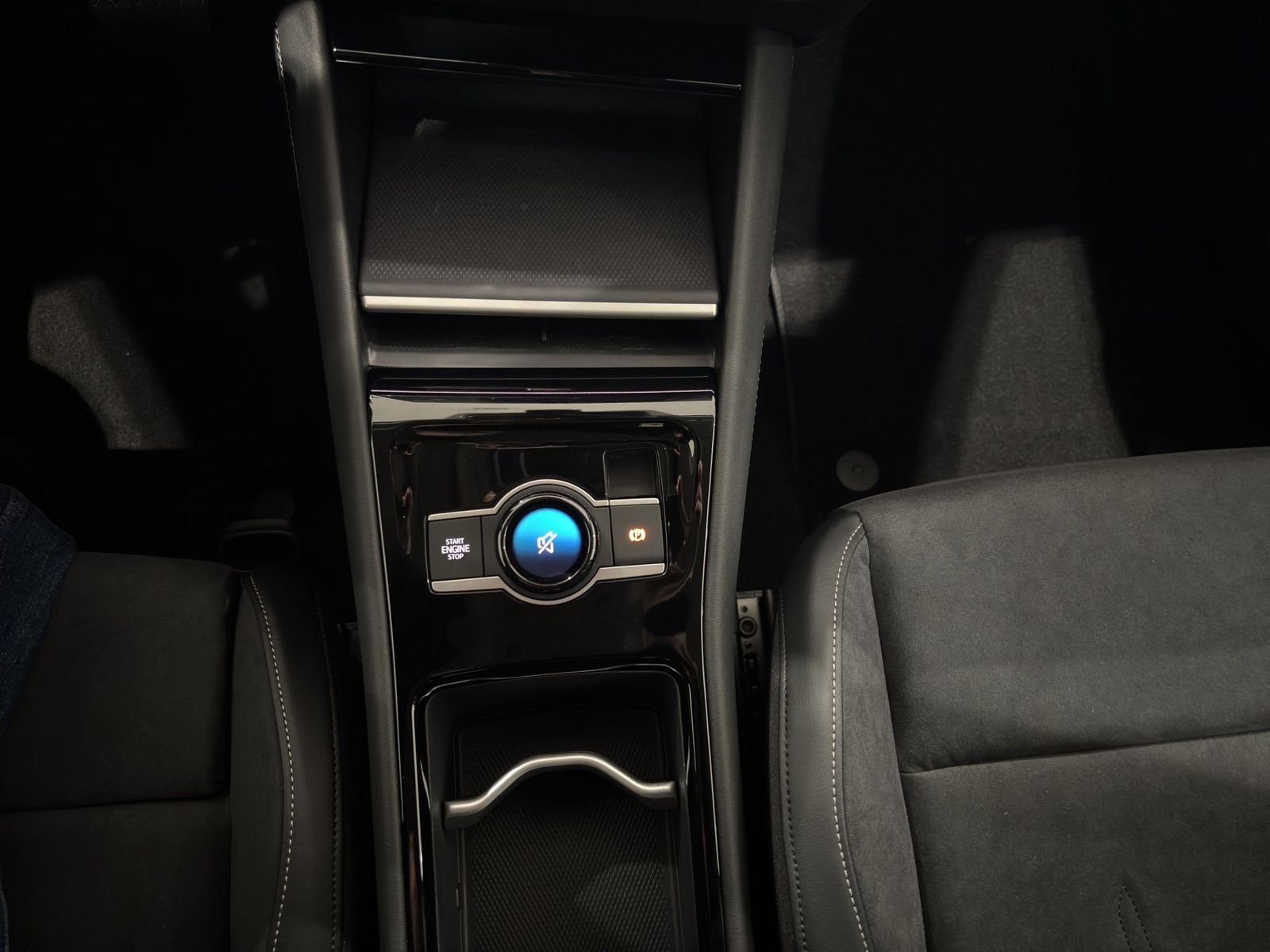 Volkswagen Tiguan - Bild 14