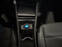 Volkswagen Tiguan - Vorschau Bild 14
