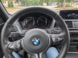 BMW M2 Competition EZ 2020 Garagenfahrzeug - BMW M2 in Augsburg