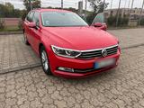 Volkswagen Passat b8 - VW Passat Gebrauchtwagen in Krefeld