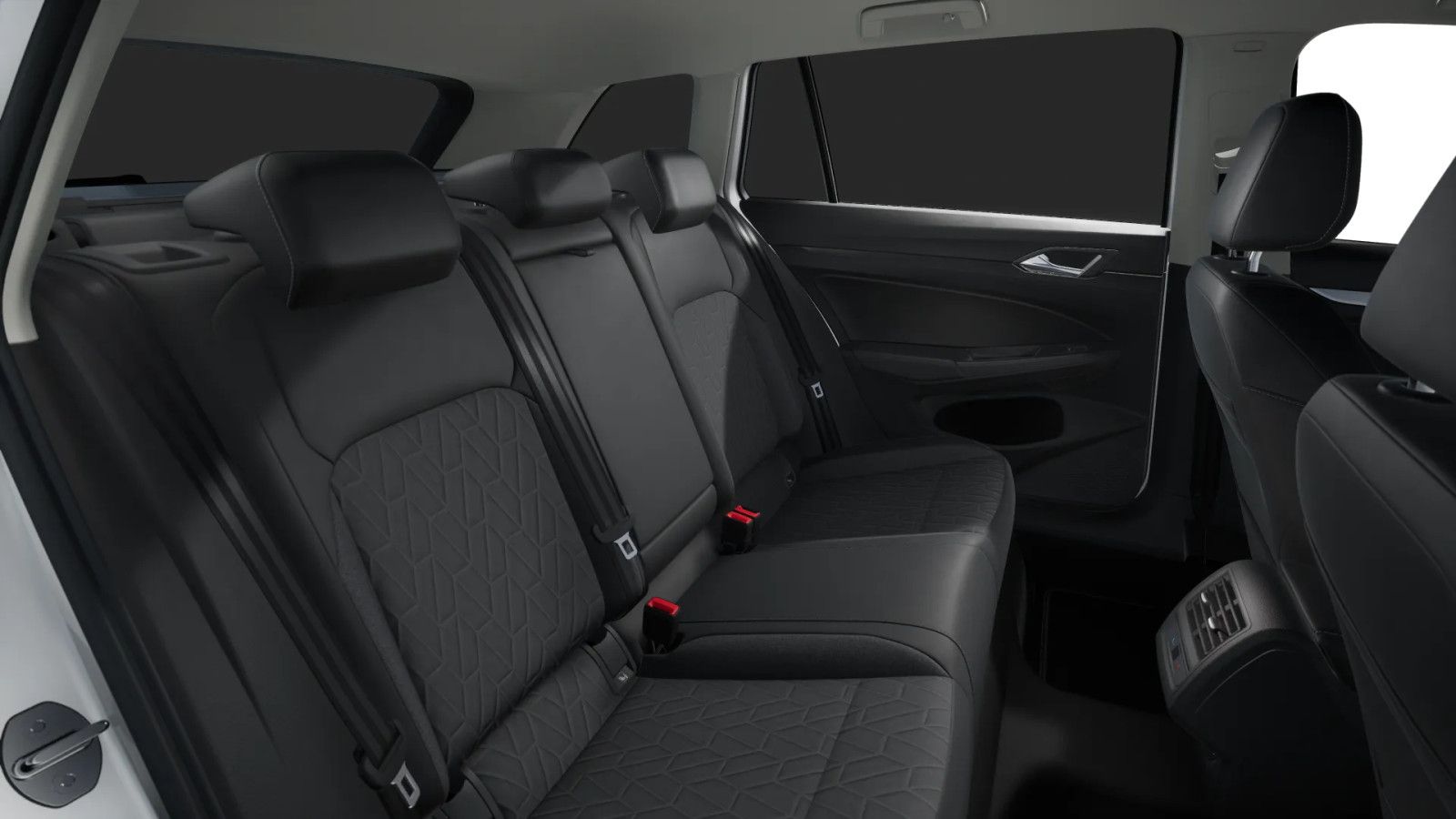 Volkswagen Golf - Bild 11