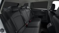 Volkswagen Golf - Vorschau Bild 11