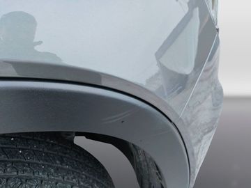 Volkswagen Amarok - 10
