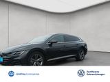 Volkswagen Arteon Shooting Brake R-Line 2.0 TDI 4Mot.DSG AH - Volkswagen Arteon in Kiel