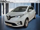 Renault ZOE EXPERIENCE R110 50kWh BATTERIEKAUF - Renault ZOE in Köln