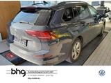 Volkswagen Golf Variant 2.0 TDI - Volkswagen Golf Jahreswagen mit Diesel-Antrieb