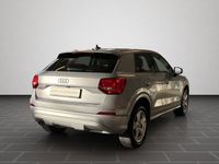 Audi Q2 - Vorschau Bild 3