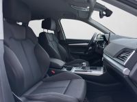 Audi Q5 - Vorschau Bild 5