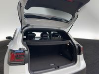 Volkswagen T-Cross - Vorschau Bild 8