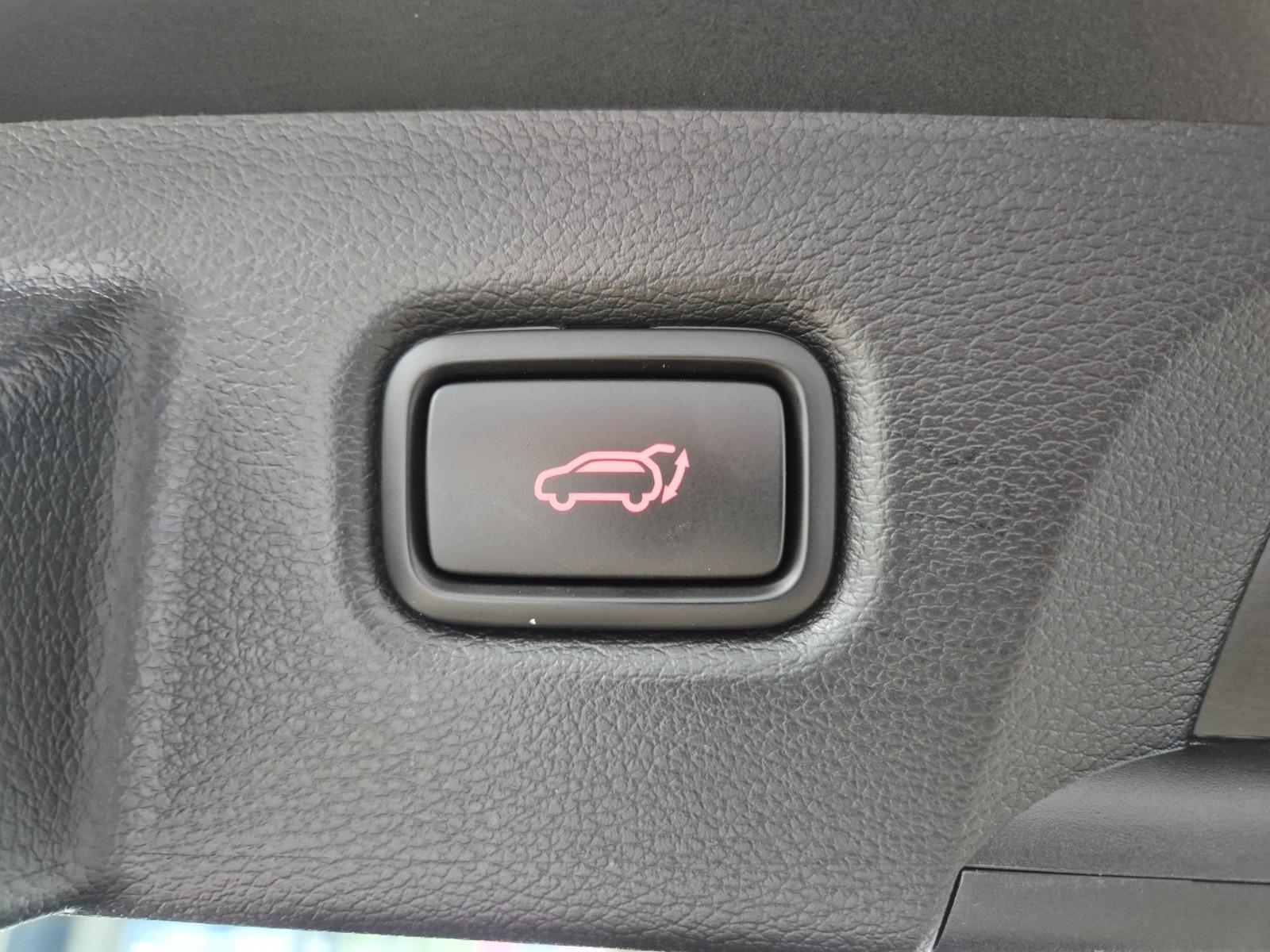 Kia PROCEED GT NAVI LED CAMERA GLASDACH JBL ACC AHK