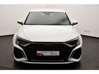 Audi RS3 - Vorschau Bild 21