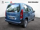 Citroën Berlingo PureTech 110 M Plus PDC KAMERA LED - Citroën Berlingo aus 2025
