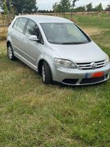 Volkswagen VW Golf Plus 1.9L BlueMotion - Volkswagen Golf Plus in Aachen