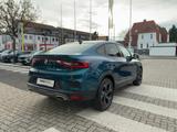 Renault Arkana R.S. LINE TCe 160 EDC +ACC+NAVI+el. GSHD+ - Renault Arkana Gebrauchtwagen