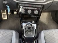 Volkswagen T-Roc - Vorschau Bild 18