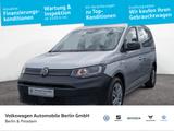 Volkswagen Caddy 1.5 TSI DSG Klima Stdhz Telefon SHZ PDC - VW Caddy Gebrauchtwagen in Kassel