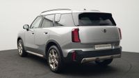 MINI Countryman S (Cooper) - Vorschau Bild 8