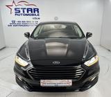 Ford Mondeo 2.0 EcoBlue 110KW Titanium Automatik*Bus. - gebrauchte Ford Mondeo aus dem Jahr 2021