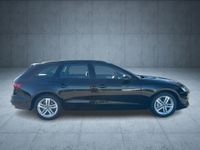 Audi A4 - Vorschau Bild 7