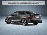 Audi S3 - Vorschau Bild 3