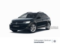 Volkswagen Taigo - Vorschau Bild 1