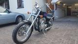 Suzuki 1400 VX 51 L Intruder - CHOPPER INTRUDER 1400