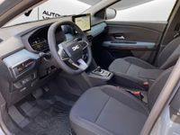 Dacia Jogger - Vorschau Bild 8