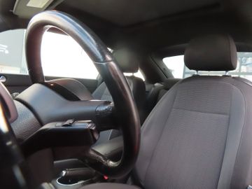 Volkswagen Beetle - 10