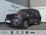 Jeep Renegade MY25 MHEV Altitude ALLWETTER SHZG LHZG  - Jeep Renegade New cars