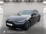 BMW M440i xDrive Gran Coupé AHK Driv.Assist.Prof - BMW M440 in Dortmund