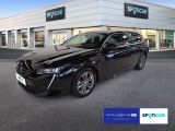 Peugeot 508 1.5 BlueHDi 130 SW Allure (EURO 6d-TEMP) - Peugeot 508: 1.6