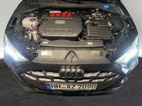 Audi S3 - Vorschau Bild 12
