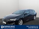 Opel INSIGNIA Sports Tourer 1,5 CDTI Autom. Business - Opel Insignia: Automatik